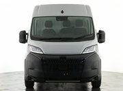 Peugeot Boxer Professional L2h2 335  Grey #2