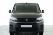 Peugeot Partner Standard 650 1.5  Grey #6