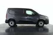 Peugeot Partner Standard 650 1.5  Grey #5
