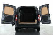 Peugeot Partner Standard 650 1.5  Grey #2
