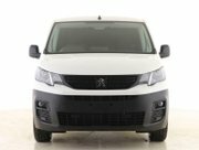 Peugeot Partner Long 950 1.5  White #2