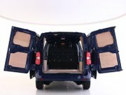 Peugeot Expert Standard 1400 2.0 Blue #5
