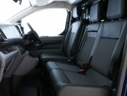 Peugeot Expert Standard 1400 2.0 Blue #6