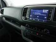 Peugeot Expert Long 1400 2.0 Silver #4