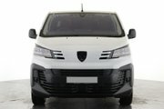 Peugeot Expert Standard 1.5 Bluehdi White #3