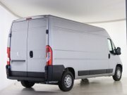 Peugeot Boxer 2.2 Bluehdi L3h2  Grey #5