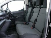 Citroen Berlingo M 1.5 Bluehdi Black #5