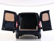 Citroen Berlingo M 1.5 Bluehdi Black #2