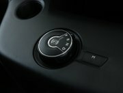 Citroen Berlingo M 1.5 Bluehdi Black #6