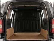 Citroen Berlingo XL 1.5 Bluehdi Grey #4