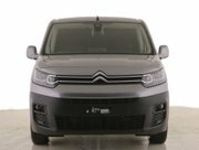 Citroen Berlingo XL 1.5 Bluehdi Grey #2