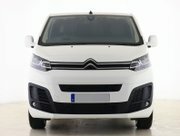 Citroen Dispatch M 1400 2.0 White #4