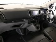 Citroen Dispatch M 1400 2.0 White #6