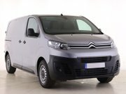 Citroen Dispatch M 1000 1.5 Grey #6