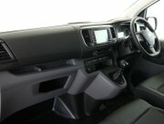 Citroen Dispatch M 1400 2.0 Orange #6