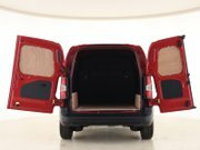 Citroen Berlingo M 1.5 Bluehdi Red #6