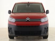Citroen Berlingo M 1.5 Bluehdi Red #2
