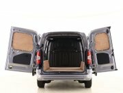 Citroen Berlingo XL 1.5 Bluehdi Grey #6