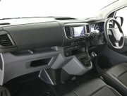 Peugeot Expert Long 1000 Bluehdi Grey #4