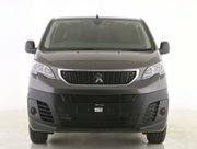 Peugeot Expert Long 1000 Bluehdi Grey #2