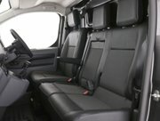 Peugeot Expert Long 1000 Bluehdi Grey #5