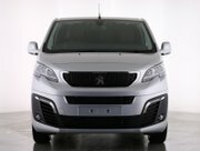 Peugeot Expert Standard 1400 2.0 Silver #2