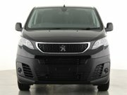 Peugeot Expert Long 1400 2.0 Black #3