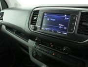 Peugeot Expert Long 1400 2.0 Black #5