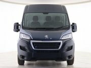 Peugeot Boxer 2.2 Bluehdi L3h2  Grey #3
