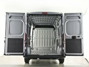 Citroen Relay 2.2 Bluehdi L3h2 Silver #3