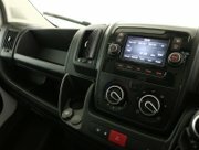 Citroen Relay 2.2 Bluehdi L4h2  White #6