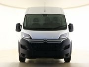 Citroen Relay 2.2 Bluehdi L4h2  White #2