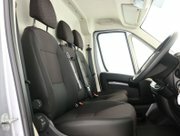 Citroen Relay 2.2 Bluehdi L4h2 Grey #6