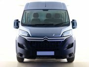 Citroen Relay 2.2 Bluehdi L4h2 Grey #2