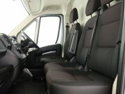Citroen Relay 2.2 Bluehdi L4h2 Grey #4