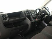 Citroen Relay 2.2 Bluehdi L4h2 Grey #3