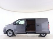 Citroen Dispatch M 1000 1.5 Grey #4