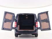 Citroen Dispatch M 1000 1.5 Grey #5