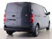 Citroen Dispatch M 1000 1.5 Grey #3