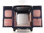 Citroen Relay 2.2 Bluehdi L4h2 Grey #4