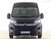 Citroen Relay 2.2 Bluehdi L4h2 Grey #2