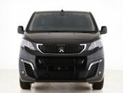 Peugeot Expert Standard 1200 2.0 Black #6