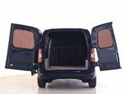 Citroen Berlingo M 1.5 Bluehdi  Black #5