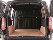 Citroen Berlingo M 1.5 Bluehdi Silver #6