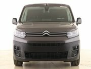 Citroen Berlingo M 1.5 Bluehdi Silver #2