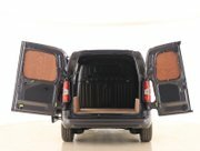 Citroen Berlingo M 1.5 Bluehdi Silver #5