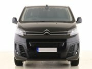 Citroen Dispatch M 1400 2.0 Black #2