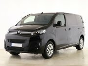 Citroen Dispatch M 1400 2.0 Black #5