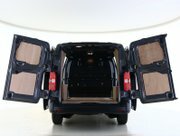 Citroen Dispatch XL 2.0 Bluehdi Grey #5