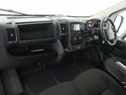 Citroen Relay 2.2 Bluehdi L3h2 Grey #6